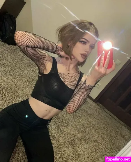 Lil Ninas OnlyFans Thumbnail #cXa7Bz5hfn