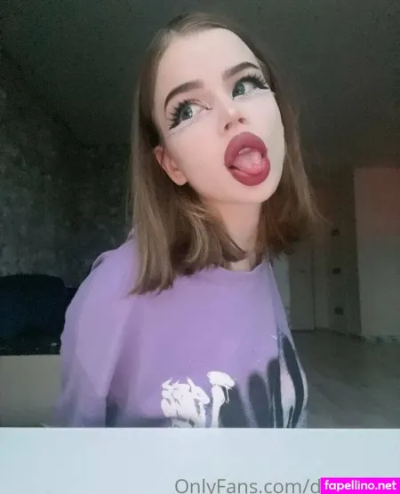 Lil Ninas OnlyFans Thumbnail #covNhxNP5Z