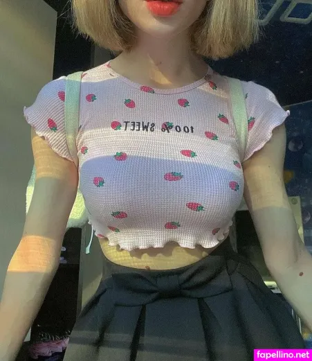 Lil Ninas OnlyFans Thumbnail #j57Rd3E0CC