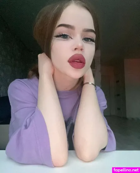 Lil Ninas OnlyFans Thumbnail #pKfGD0KF12