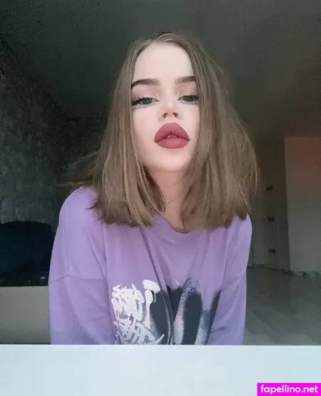 Lil Ninas OnlyFans Thumbnail #ujMxTTcu28