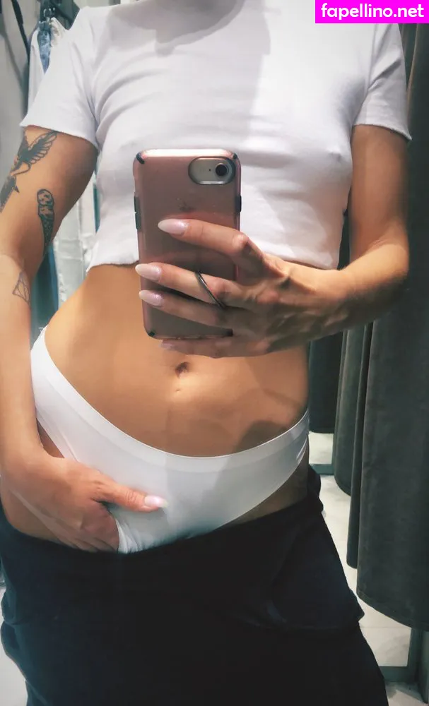 lil.pibon, weepibz Nude Leaked OnlyFans Photo #HSz4ZGfXz9