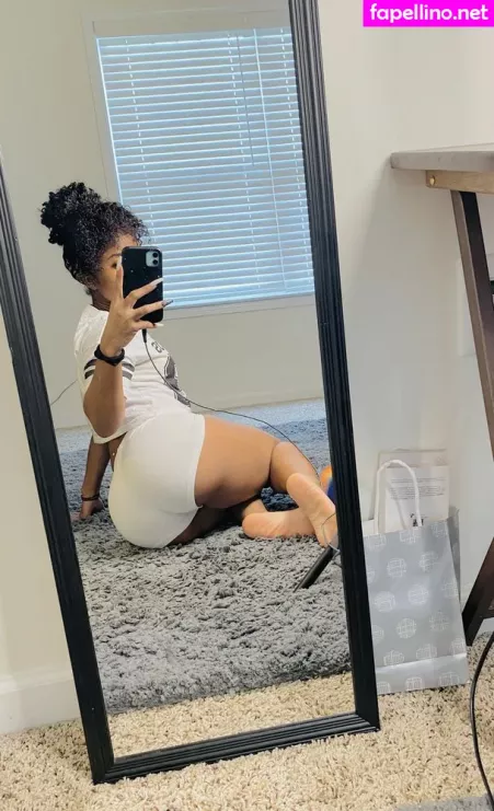 Lil Precious OnlyFans Thumbnail #4Gx8U80GpF