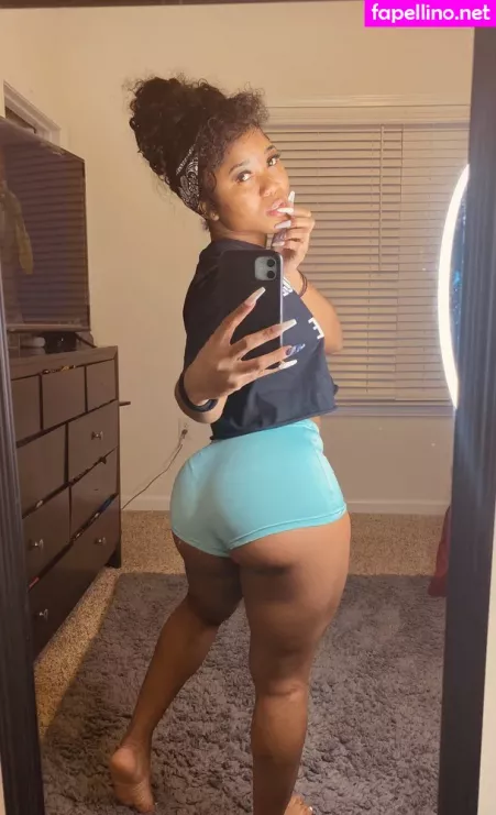 Lil Precious OnlyFans Thumbnail #hCKghzX8WN