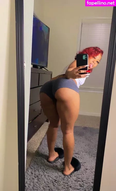 Lil Precious OnlyFans Thumbnail #zVoJtkZbDd