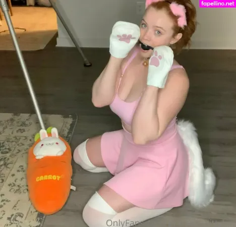 Lil Princess Succubus OnlyFans Thumbnail #KoEpGIGIqa