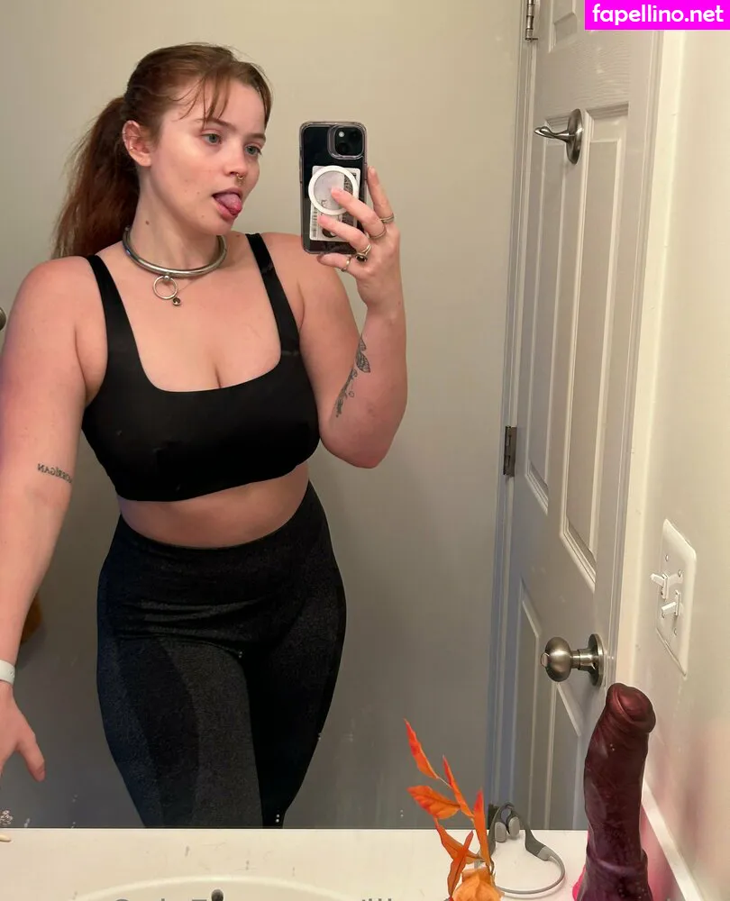 chaoticblossom888, lil.princess.succubus Nude Leaked OnlyFans Photo #PSHeVWmRah