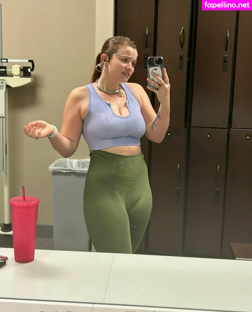 chaoticblossom888, lil.princess.succubus Nude Leaked OnlyFans Photo #Ry1fvodzEO