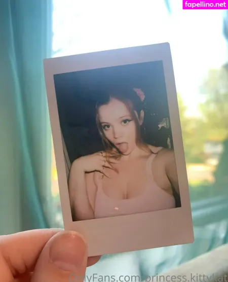 Lil Princess Succubus OnlyFans Thumbnail #SDQRcaIZcm