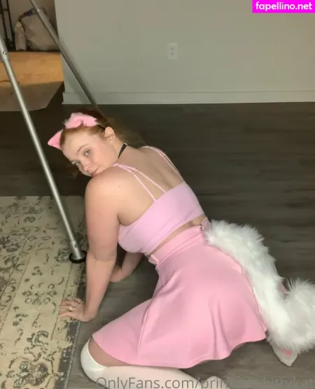 Lil Princess Succubus OnlyFans Thumbnail #TPvUOEMs0Z