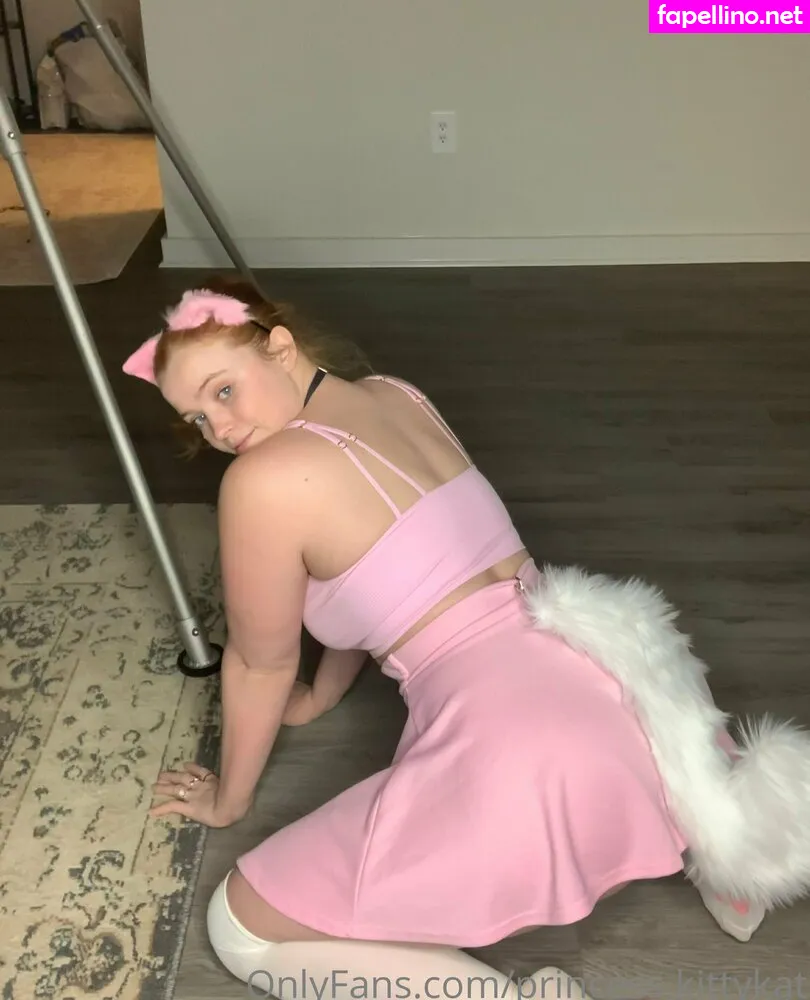chaoticblossom888, lil.princess.succubus Nude Leaked OnlyFans Photo #TPvUOEMs0Z