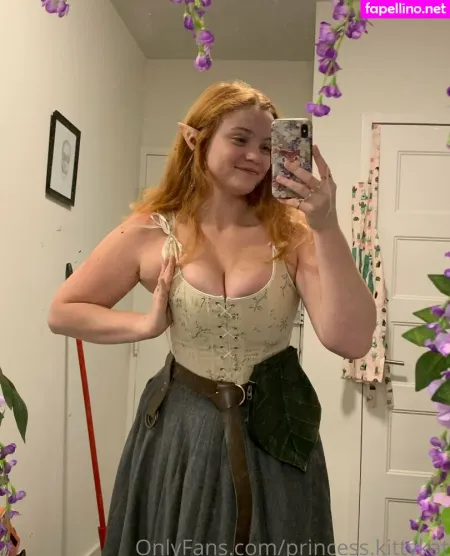 Lil Princess Succubus OnlyFans Thumbnail #Vqr3yfJQZe