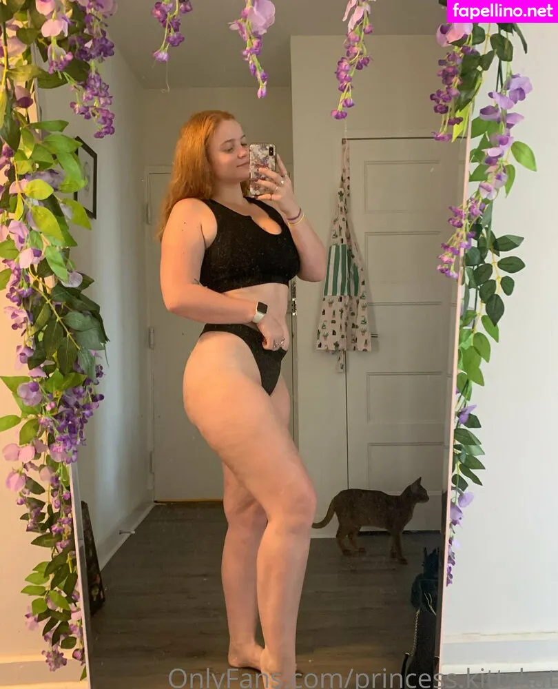 chaoticblossom888, lil.princess.succubus Nude Leaked OnlyFans Photo #oRJb4hdSFQ