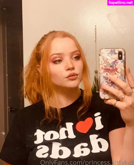 Lil Princess Succubus OnlyFans Thumbnail #wPAQn5HENe