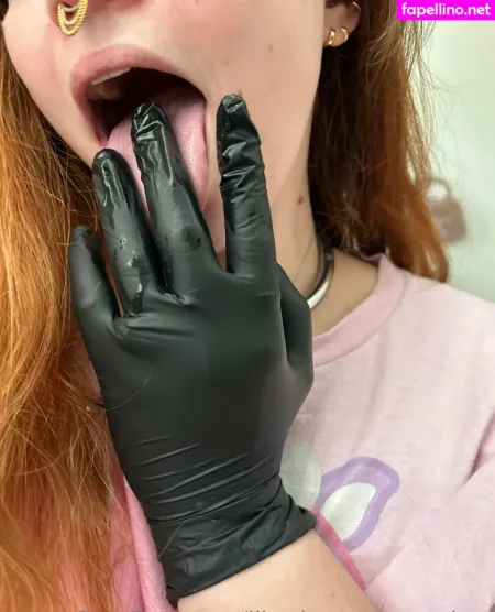 Lil Princess Succubus OnlyFans Thumbnail #wPU0fkNQEB