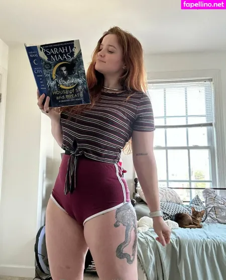 Lil Princess Succubus OnlyFans Thumbnail #yCXkyDc7sF