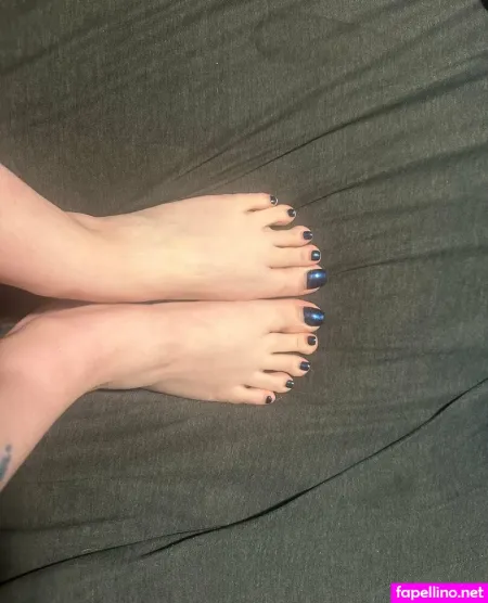 Lil Psycho 98 OnlyFans Thumbnail #KgiSY2llC7