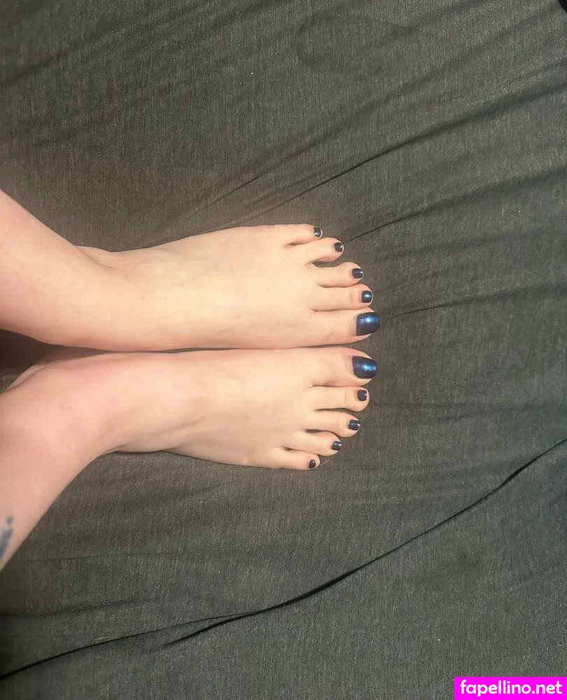 lil_psycho_98, lil_psychos_nft Nude Leaked OnlyFans Photo #KgiSY2llC7