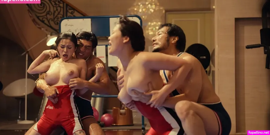 Lil Rae Black OnlyFans Thumbnail #p7OaNrMuuM