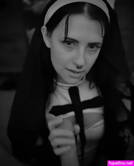 Lil Raven666 OnlyFans Thumbnail #LqZ8EBgIdX