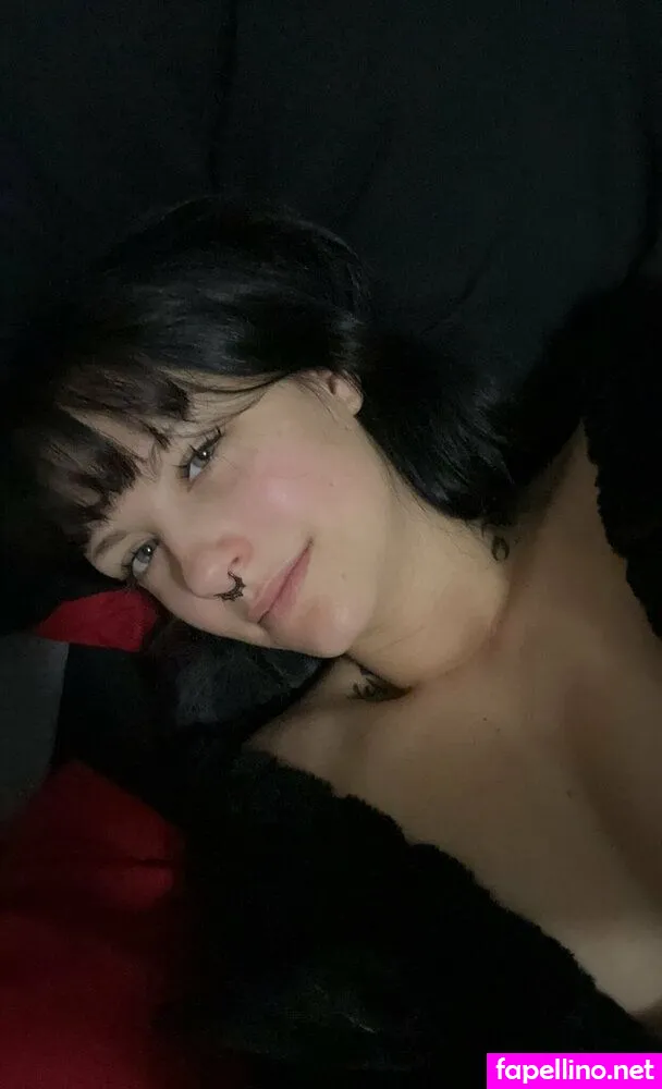 lil_raven666 Nude Leaked OnlyFans Photo #aUsS8sAjVD