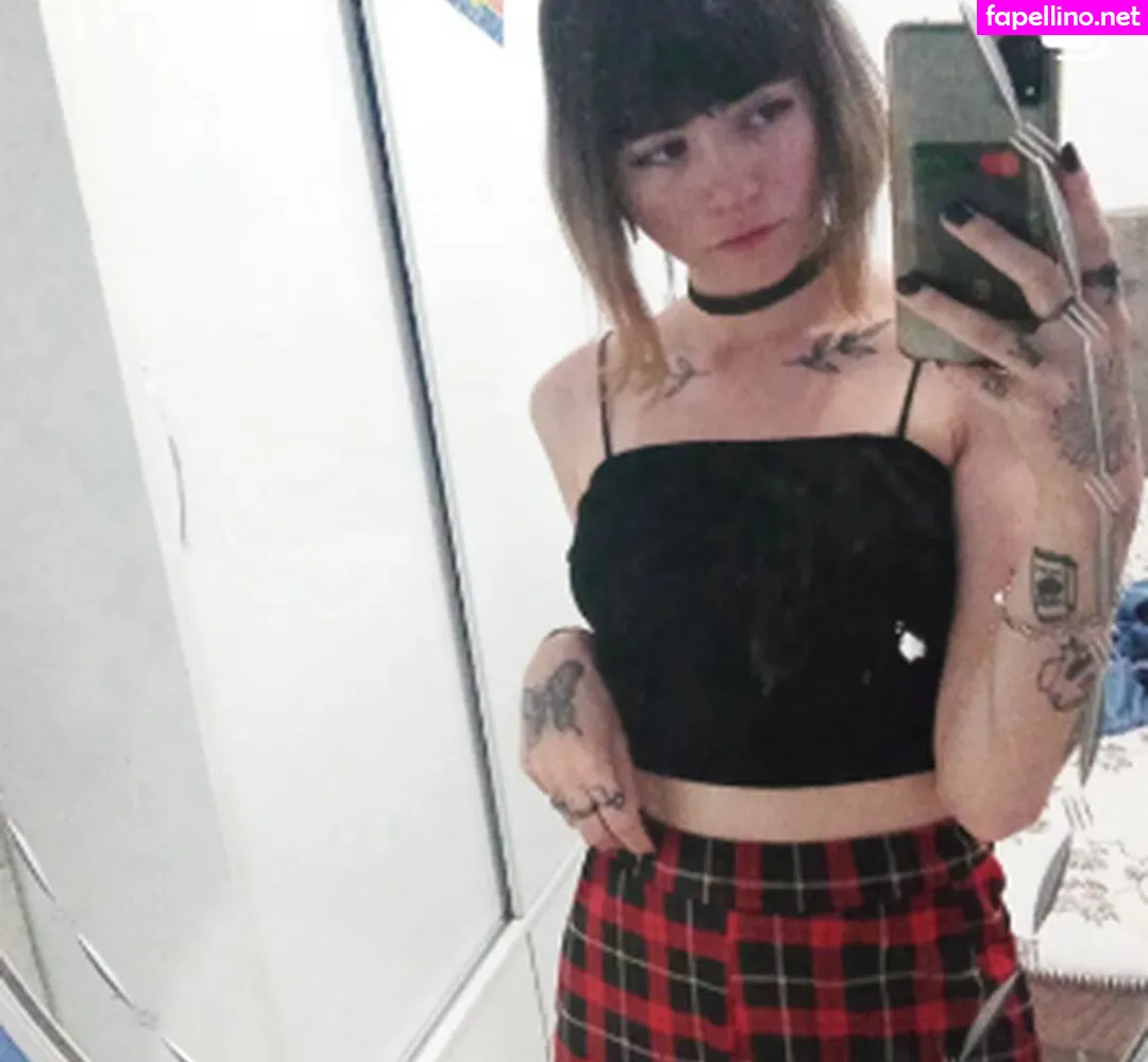 Ravena Joras, agora.ravena Nude Leaked OnlyFans Photo #EfstiH1UeZ