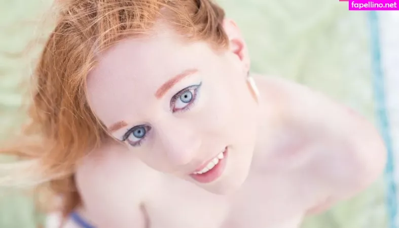 Lil Rayne OnlyFans Thumbnail #J5Rxwx7As2