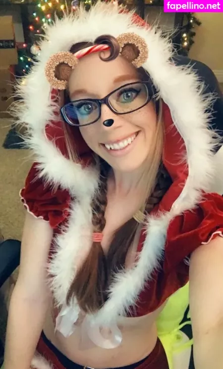 Lil Rayne OnlyFans Thumbnail #LLaWev8rTb