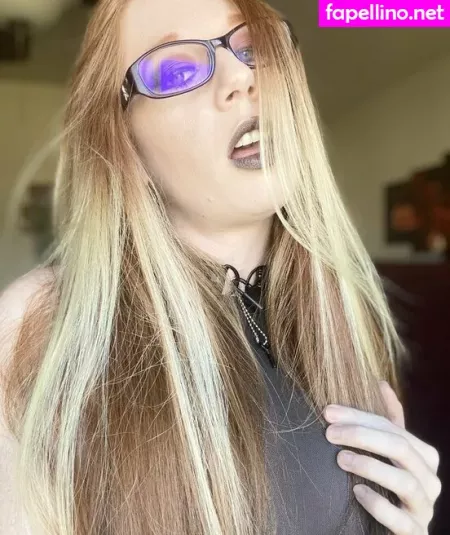 Lil Rayne OnlyFans Thumbnail #LlnfFUA2v7