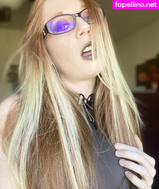 lil_rayne, lil_rayne_ Nude Leaked OnlyFans Photo #LlnfFUA2v7