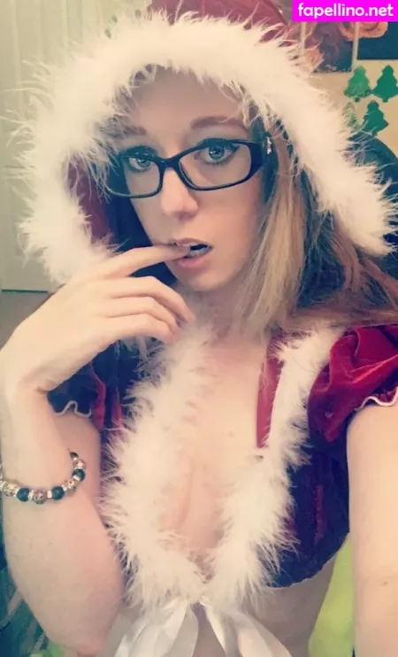 Lil Rayne OnlyFans Thumbnail #O5Td0lFNOx