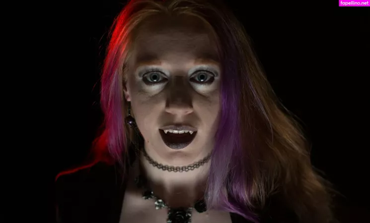 Lil Rayne OnlyFans Thumbnail #Qzhk51a90E