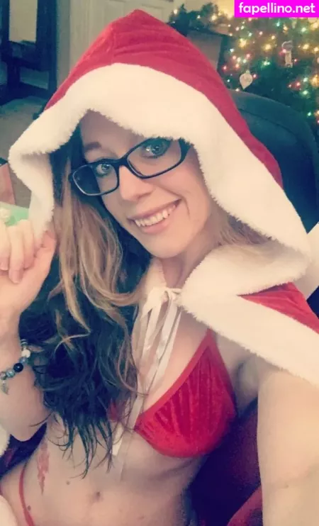 Lil Rayne OnlyFans Thumbnail #RSaCA4WFVq