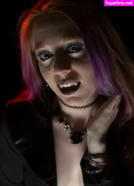 Lil Rayne OnlyFans Thumbnail #RYfSTjSqiR