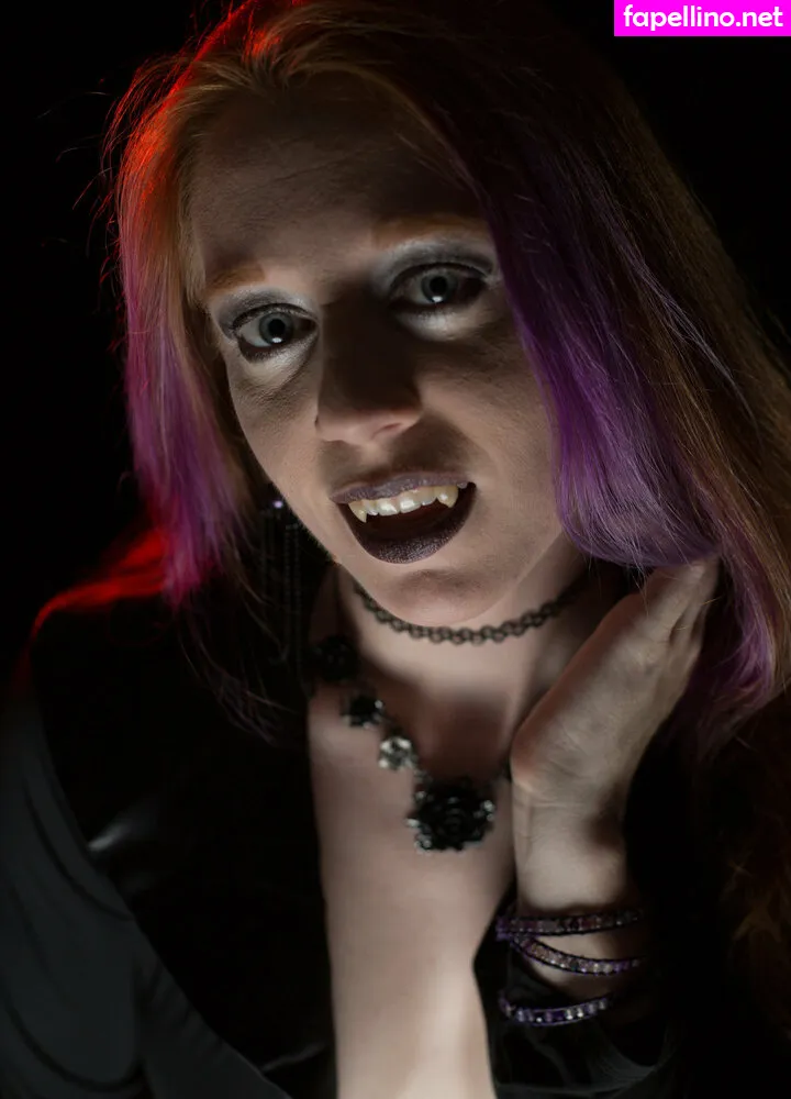 lil_rayne, lil_rayne_ Nude Leaked OnlyFans Photo #RYfSTjSqiR