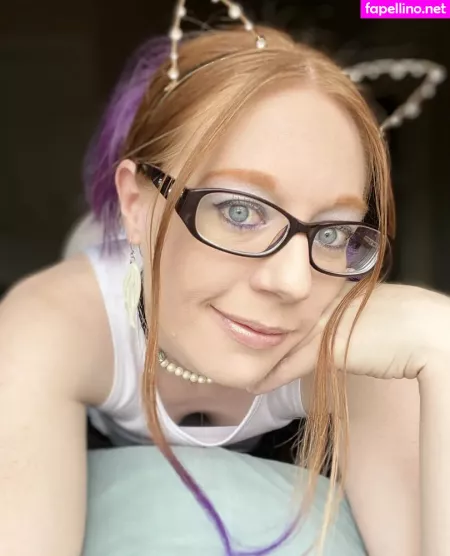 Lil Rayne OnlyFans Thumbnail #ShWOjRt4En