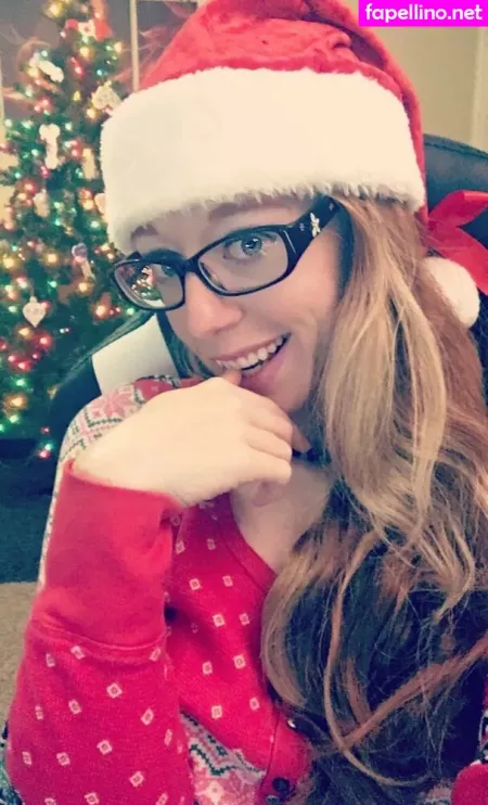 Lil Rayne OnlyFans Thumbnail #TvrwMrWpDQ