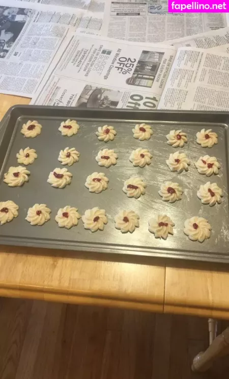 Lil Rayne OnlyFans Thumbnail #XUyo3Ai0qH