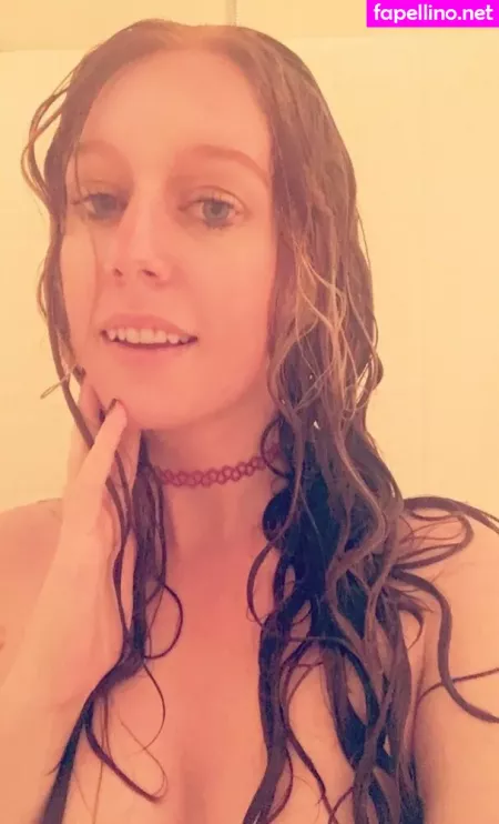 Lil Rayne OnlyFans Thumbnail #iP8TtGR5jW