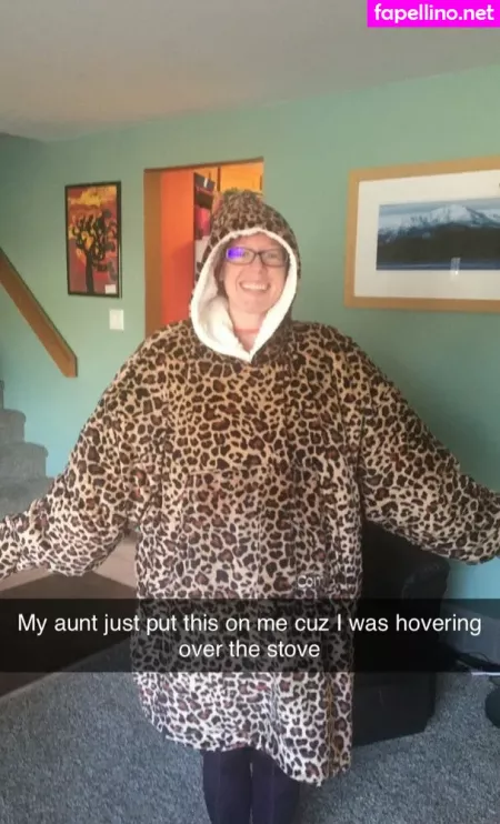 Lil Rayne OnlyFans Thumbnail #kfEyaBE0Ji