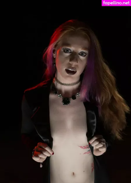 Lil Rayne OnlyFans Thumbnail #pYybjHJESf