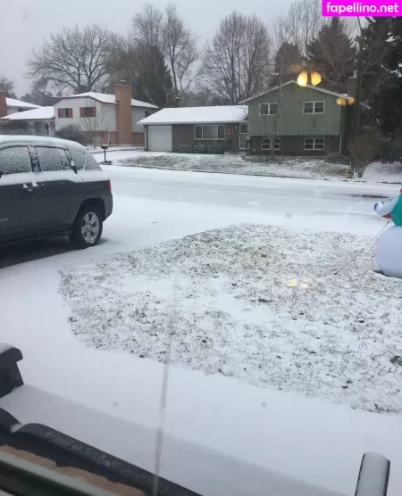 Lil Rayne OnlyFans Thumbnail #tWDSsiJCLP