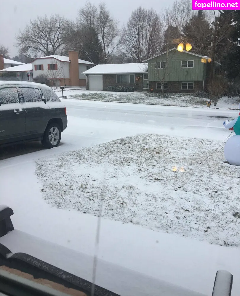 lil_rayne, lil_rayne_ Nude Leaked OnlyFans Photo #tWDSsiJCLP