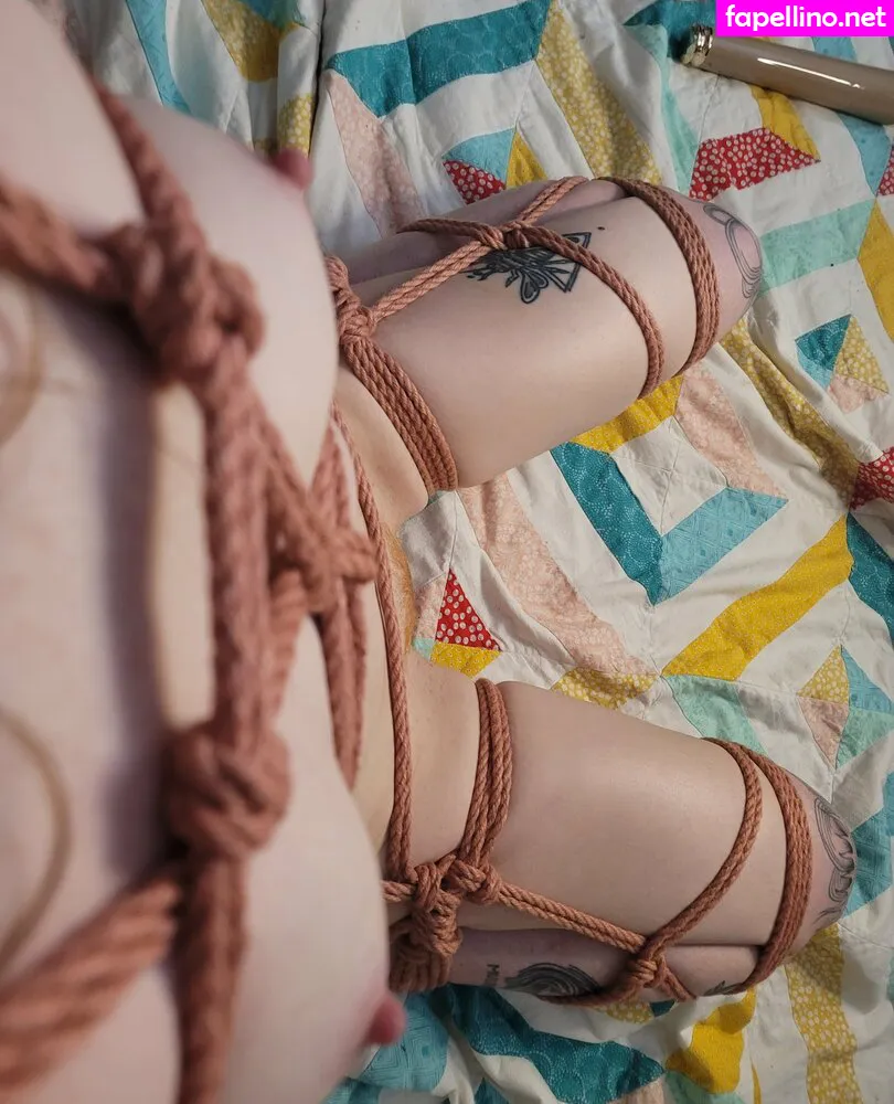 lil.red.rae666, lilredtharapper Nude Leaked OnlyFans Photo #VYDnldo7QO