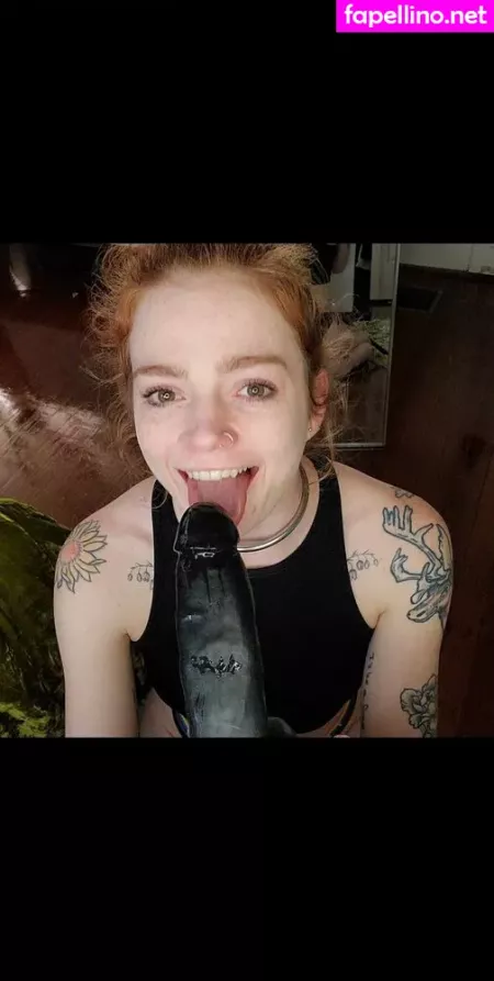 Lil Red Rae666 OnlyFans Thumbnail #bHQI4aoOy6