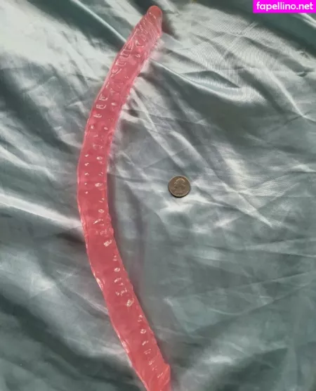 Lil Red Rae666 OnlyFans Thumbnail #o14hZjOoK5