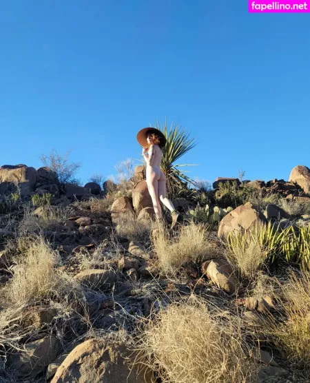 Lil Red Rae666 OnlyFans Thumbnail #puOfMqxVMC