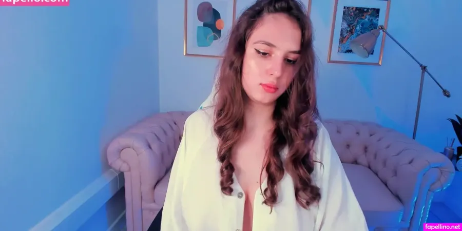 Lil Stephanie OnlyFans Thumbnail #ESubaTLrUN