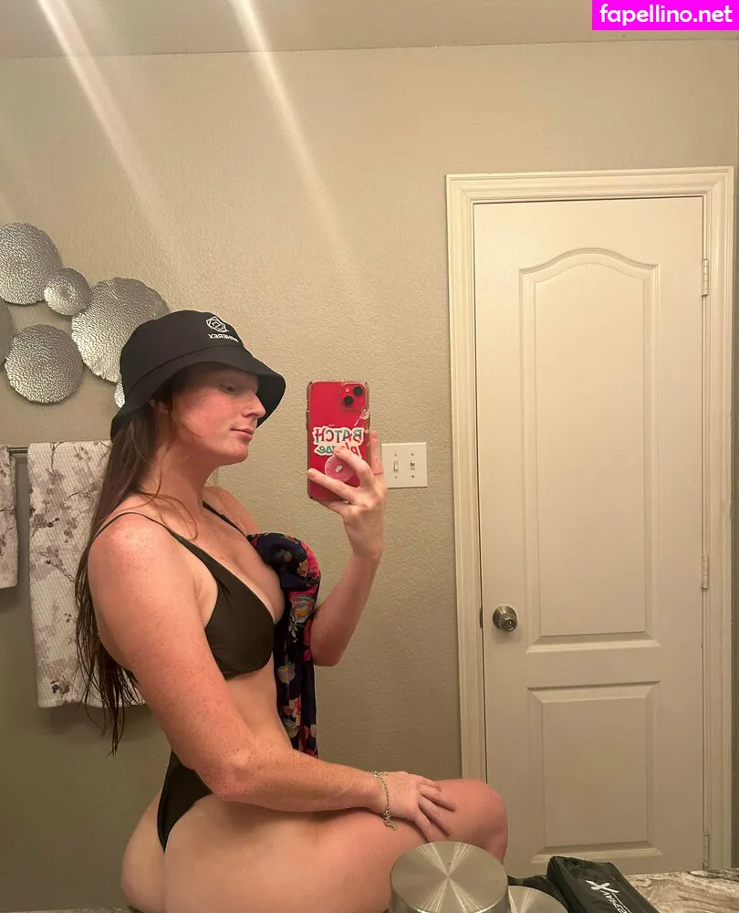 lil.strawberry.red Nude Leaked OnlyFans Photo #05EMGnm2ie