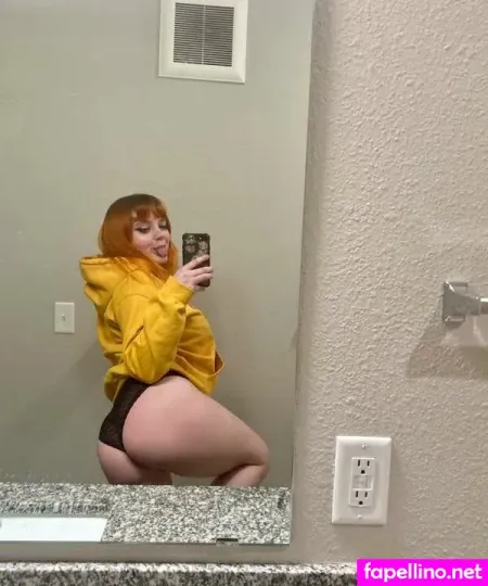 Lil Strawbs 2 OnlyFans Thumbnail #GZv8SiPs1B